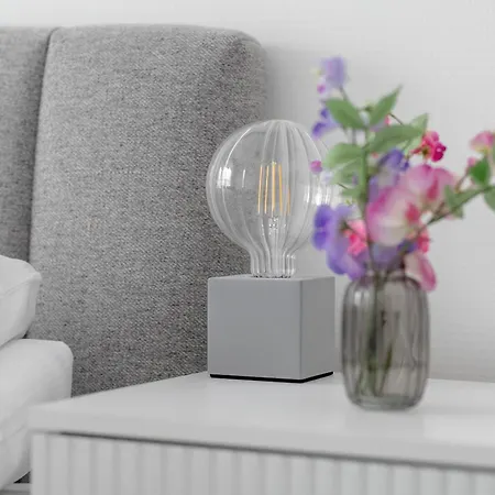 Modern Close To The In By Renters Апартаменты